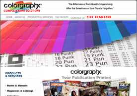 printing tampa colorgraphx